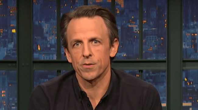 5ff6f6f12600006d500c6835