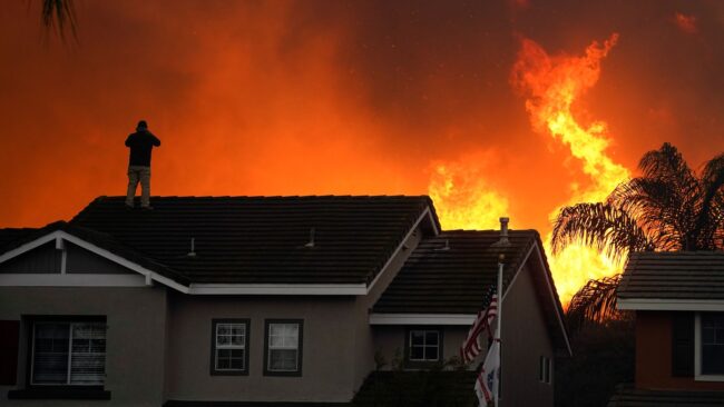 5ff820a8260000d65d0c6900