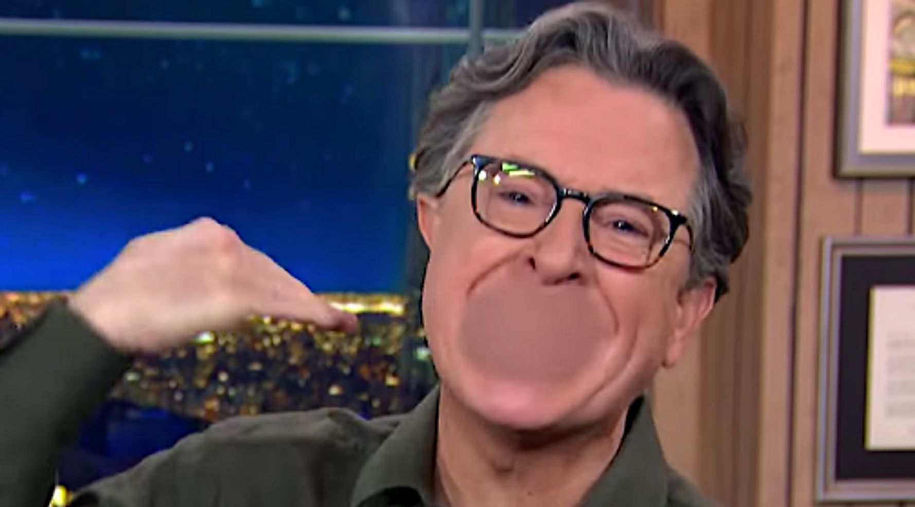 5ff838ae24000050658adfee