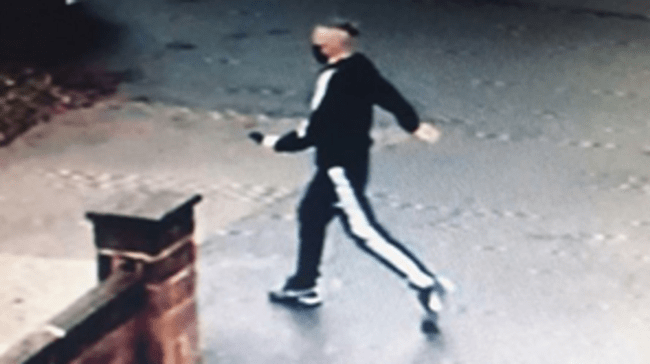 5ff843d0260000934fa50197