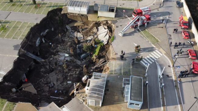 5ff85f2c26000032597a3bbe