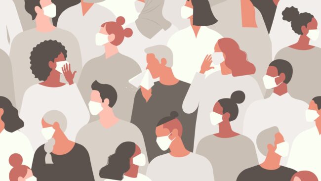 5ff892c424000005658ae066