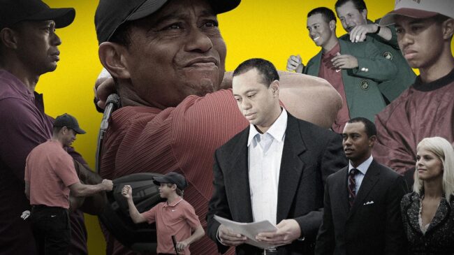 5ff898c7260000974fa5020c