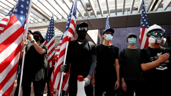 5ff89b39260000f0600c698c