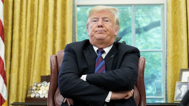 5ff8aadb24000017658ae089