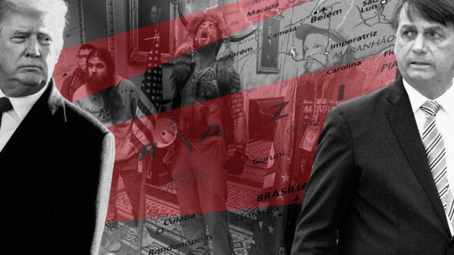 5ff8d58c24000005658ae0a3