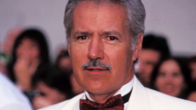 5ff99cd8260000974fa5026b