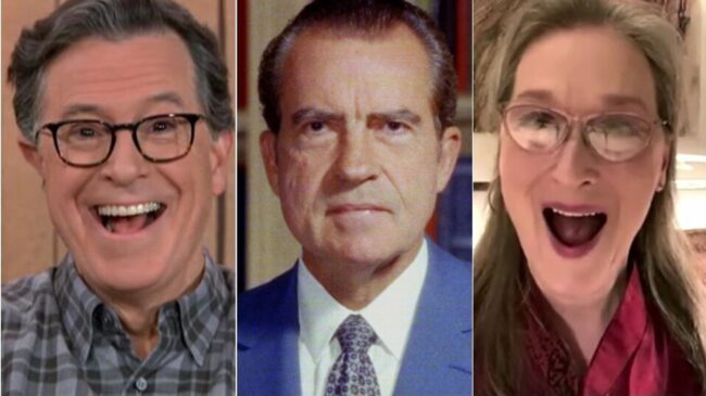 5ff9b1f4260000974fa50276