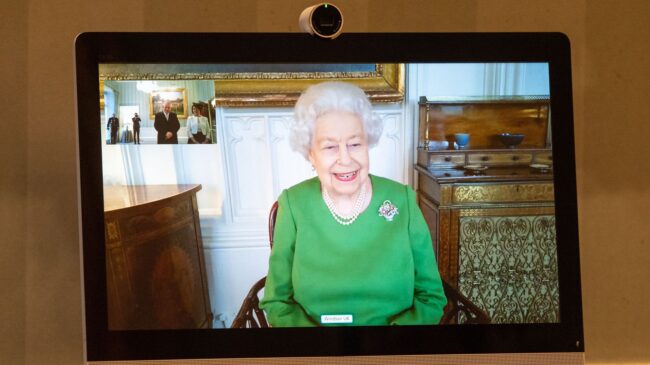 5ff9d27a2600004e567a3c90