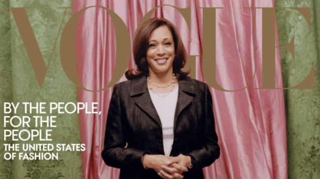 5ffb331e260000f0600c6a72