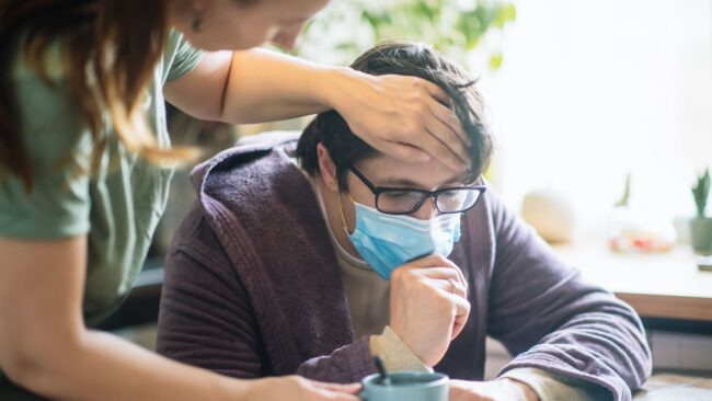 5ffc955e24000033688ae214