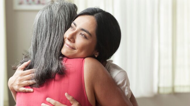 5ffc9aa8260000025ea503a5