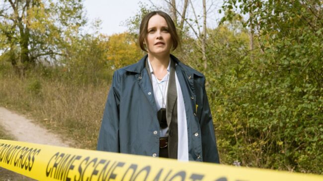 5ffca64a260000005e0c6b3a