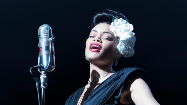 5ffcc2a824000033688ae22b