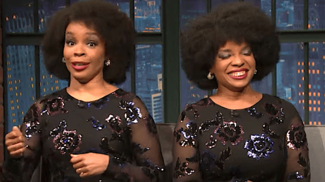 5ffdd0bd24000033688ae2fa