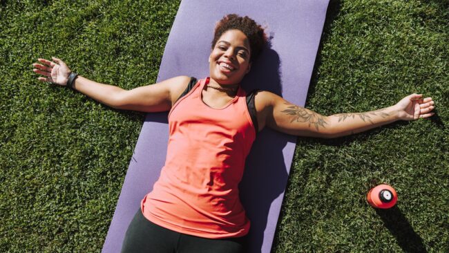 5ffdf7be24000033688ae322