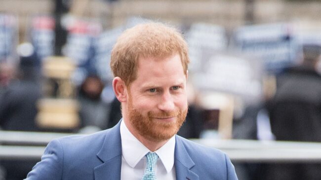 5ffe09c924000005658ae338