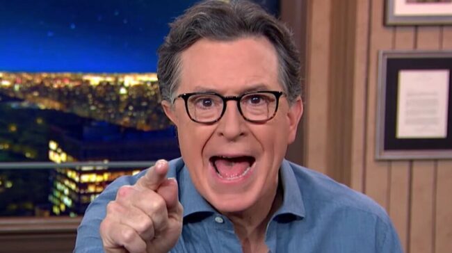 5ffe9cfc2600005f69a50501