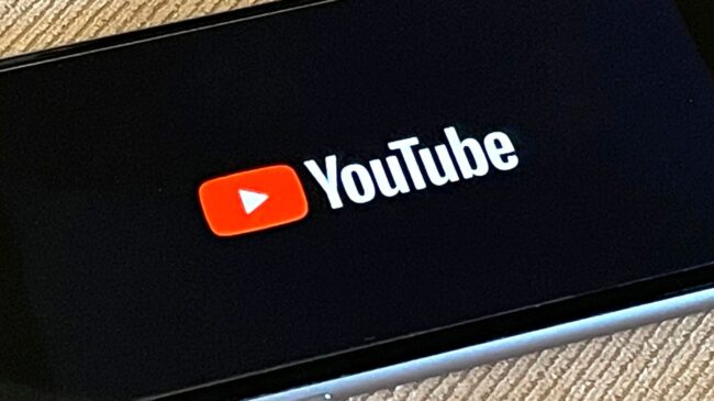 5ffec019260000025ea50523