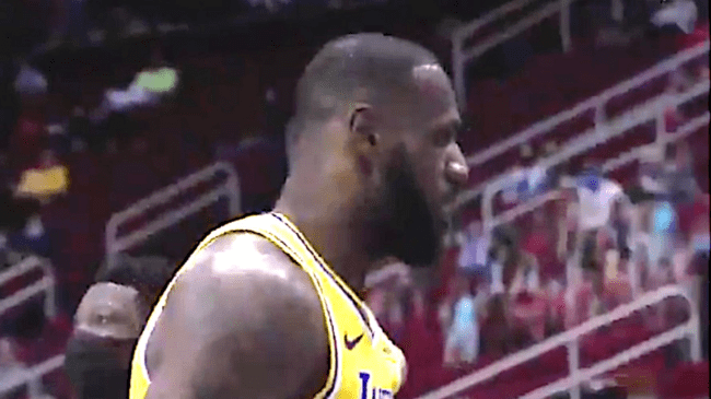 5ffee2292600005f69a5054f