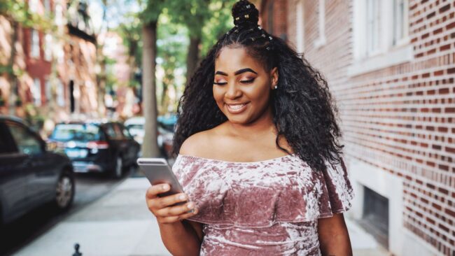 5fff2f7d260000e7720c6d29