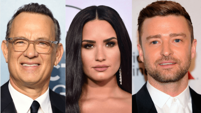 5fff38a8260000005e0c6d37