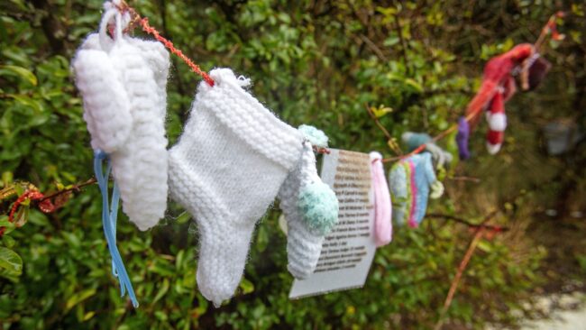 60001da1240000e7868ae49c