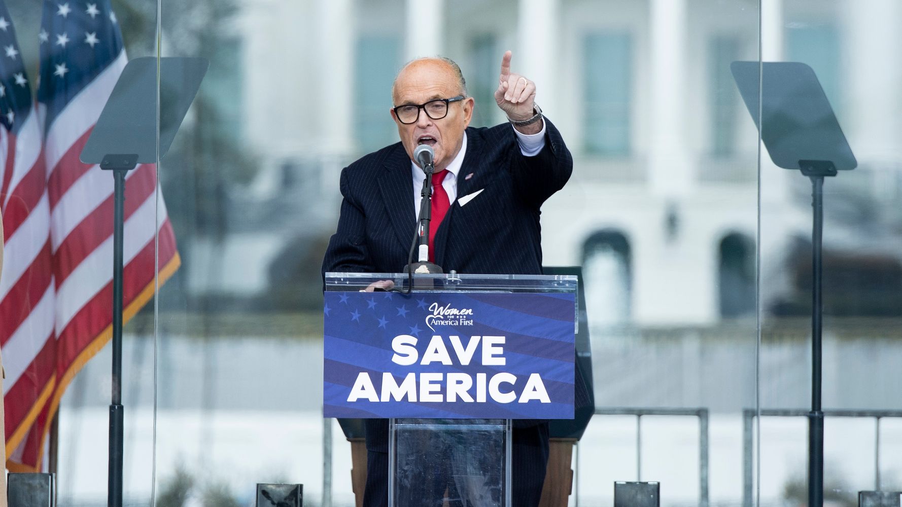 6000823326000061cd7a40f2