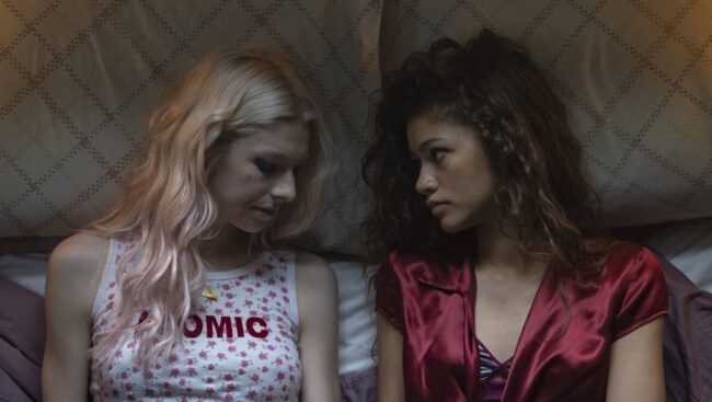 6000b64c2500003300e23092