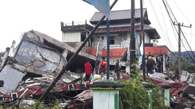 600154d62500003a001d55f5