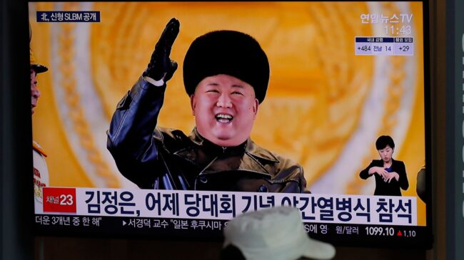 600178162500003300e2310a