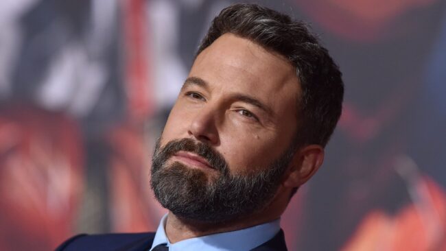 6001db282600003d00acf245