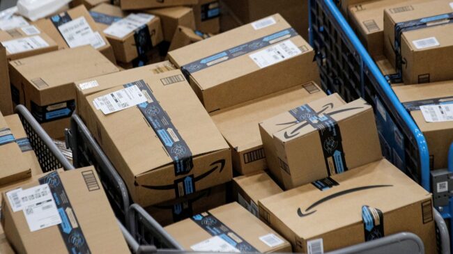 6001f00d25000056001d56b6