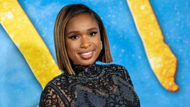 6001f3132500003b001d56b7