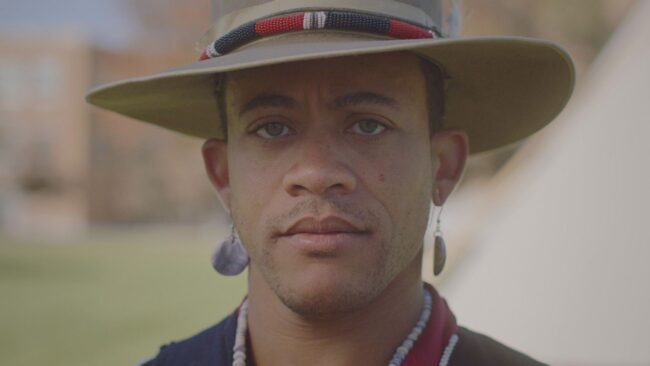 6001f32c2500003d00e23198