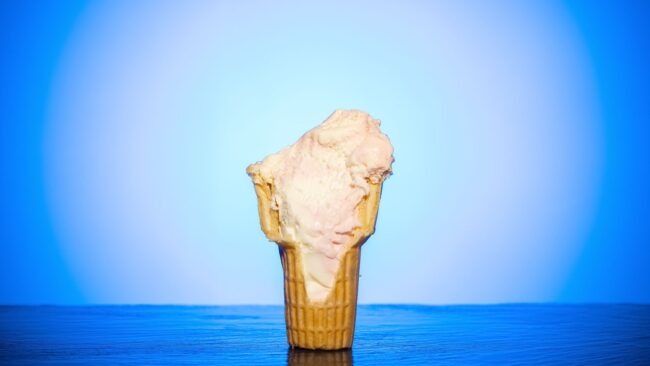 600218152600003400acf268