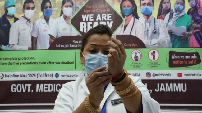 600331502600003d00acf2b7