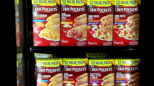 60042b192500003400e23224