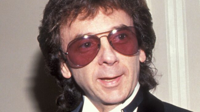 60045b8824000034000b7dd6