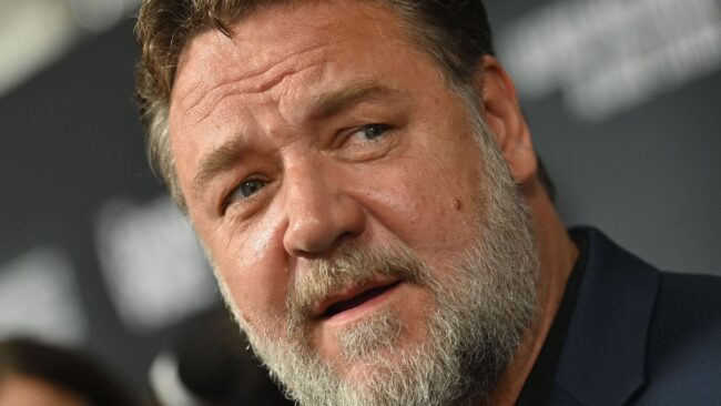 6004956025000056001d576e