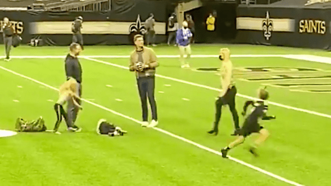 60057f3d2500003a001d580f