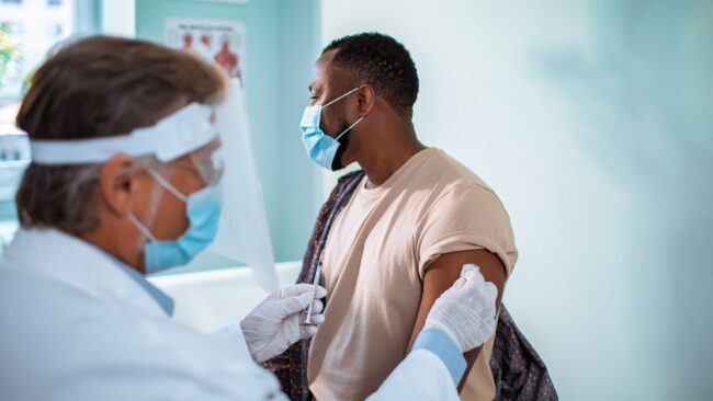 600590422500003e00e232c8