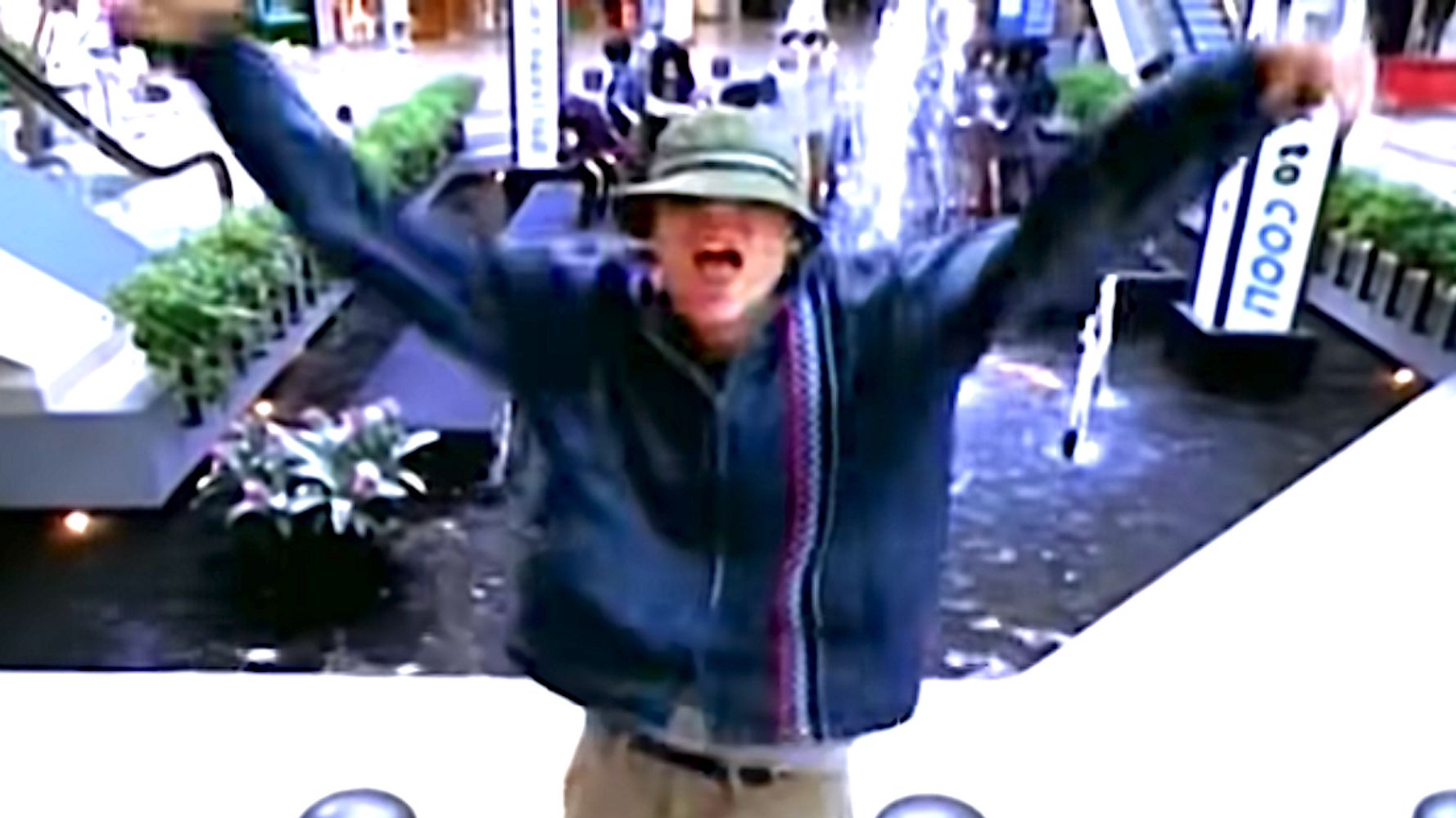 6005b1f725000057001d5836