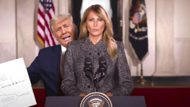 6006b1382500003400e23372