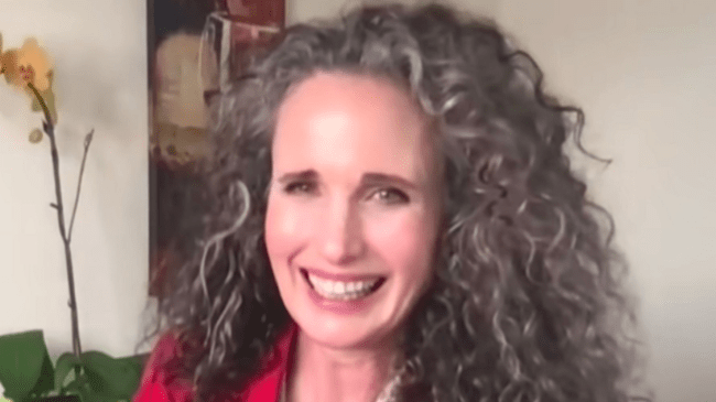 6006ce6c25000057001d58d8