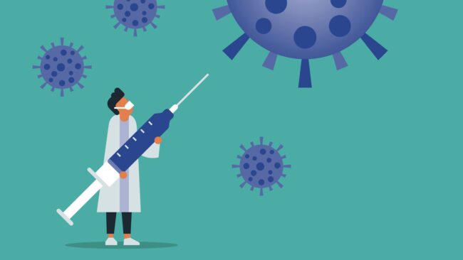 6006f46d24000073000b7f7c