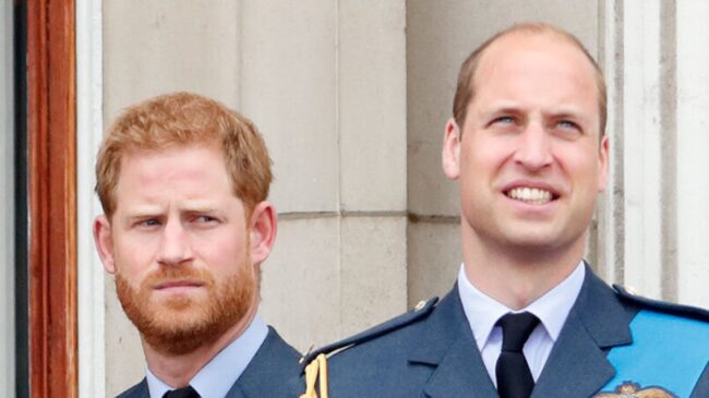 60071e5924000034000b7fae