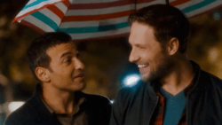 60076f0624000073000b7fdb