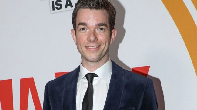 600781de2600003300acf50b