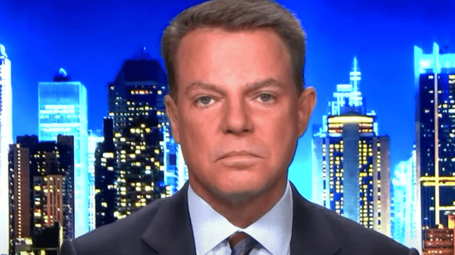 60078ab22500003d00e23422